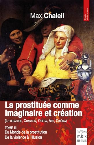 Couverture du livre