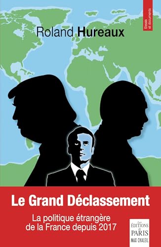 Couverture du livre
