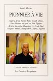 Pionnier Vie