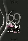 69 Conseils Pour Elle Et Lui