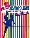 Kama Sutra Cosmopolitan   Top Des 69 Positions Pre