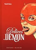 Les Delices Du Demon