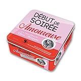 D%C3%A9but De Soir%C3%A9e Amoureuse Clara Morgane