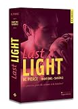 Night Owl Saison 2 Last Light