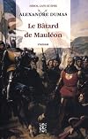 The Bastard of Mauleon