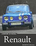 Renault : L'aventure Automobile
