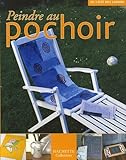 Peindre Au Pochoir