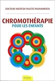 Chromothrapie Pour Les Enfants