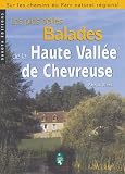Les Plus Belles Balades De La Haute Valle De Chevreuse