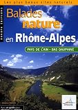 Balades Nature En Rhnealpes Pays De Lain Bas Dauphin