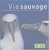 Vie sauvage