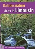 Balades Nature En Limousin