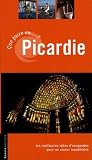 Que Faire En Picardie