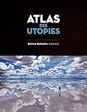Atlas Des Utopies