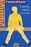 L'apr%C3%A8s Match