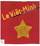 Le Vi%C3%AAt Minh