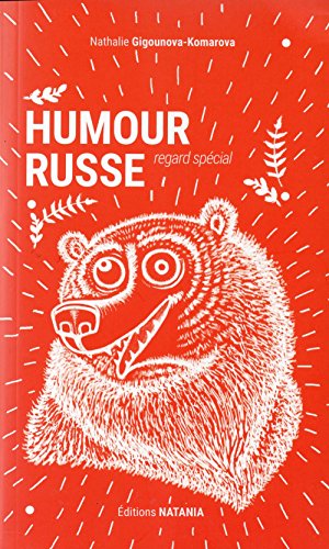 Couverture du livre