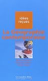 La Gographie Contemporaine