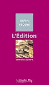L'édition