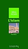 صورة غلاف أمازون