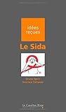 Le Sida