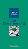 Les biocarburants