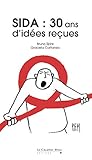 Sida 30 Ans Dides Reues