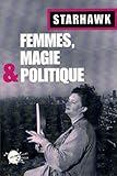 Femmes, Magie Et Politique