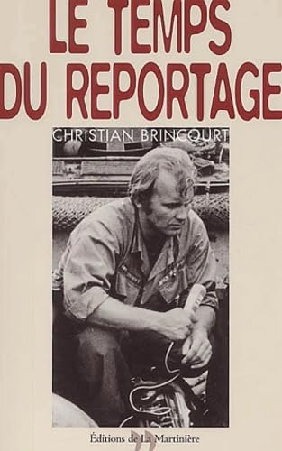 Couverture du livre
