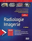 Radiologie Imagerie