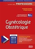 Gyncologie Obsttrique