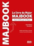 Majbook. Le Livre Du Major : Tout L'iecn Par Le Major