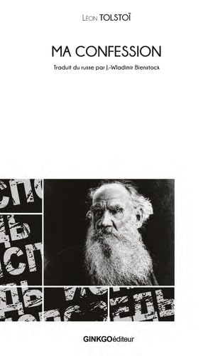 Couverture du livre