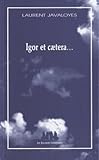 Amazon cover image
