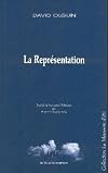Théâtre contemporain latino-américain
