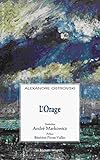 Amazon cover image