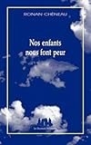 Amazon cover image