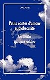 Amazon cover image