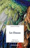 Les Oiseaux