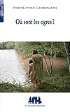 Amazon cover image