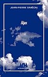Amazon cover image