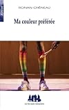 Amazon cover image