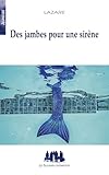Amazon cover image