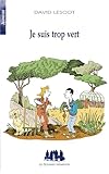 Amazon cover image