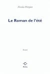 Le roman de l'été