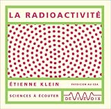 La Radioactivit%C3%A9 (cd Audio)