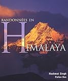 Randonn%C3%A9es En Himalaya