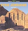 Syrie Jordanie