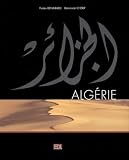 Algrie Destination De Lgendes