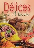 Dlices Du Maroc